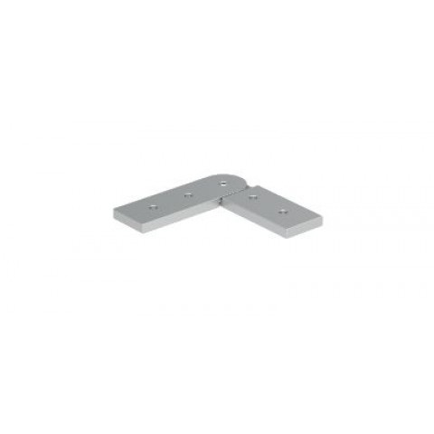  25X60-30X80 Hareketli Köşe B